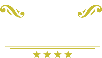 B&B De Weidonk